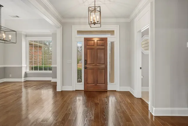 $425,000 | 6861 Copper Oaks Court, Columbus, GA 31904