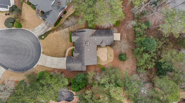 $425,000 | 6861 Copper Oaks Court, Columbus, GA 31904