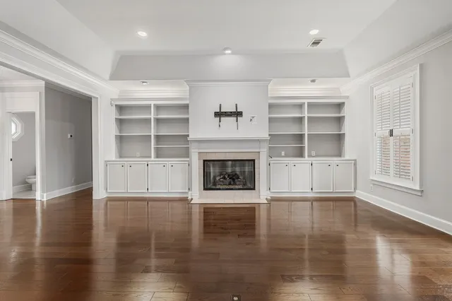 $425,000 | 6861 Copper Oaks Court, Columbus, GA 31904