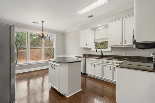 $425,000 | 6861 Copper Oaks Court, Columbus, GA 31904