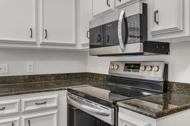 $425,000 | 6861 Copper Oaks Court, Columbus, GA 31904