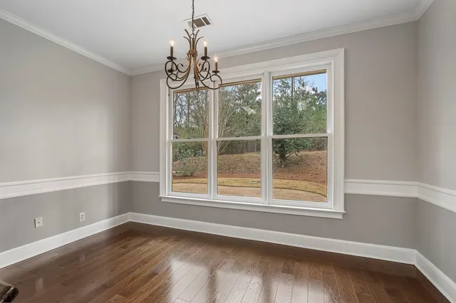 $425,000 | 6861 Copper Oaks Court, Columbus, GA 31904