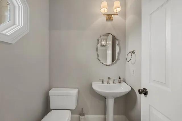 $425,000 | 6861 Copper Oaks Court, Columbus, GA 31904