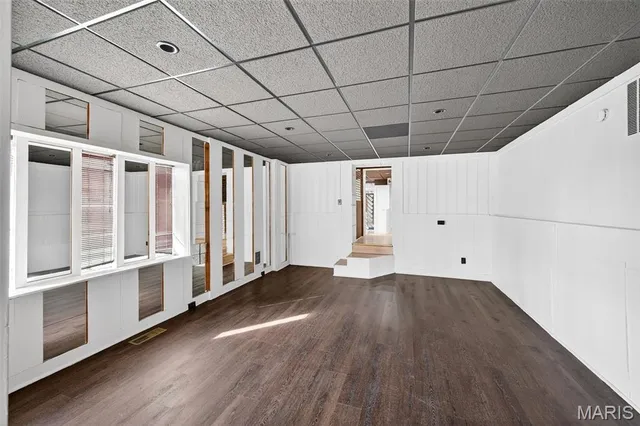 $259,500 | 4535 South Grand Boulevard, St. Louis, MO 63111