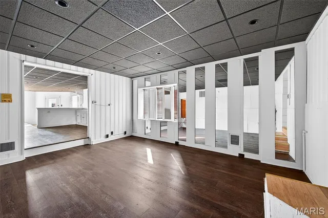 $259,500 | 4535 South Grand Boulevard, St. Louis, MO 63111