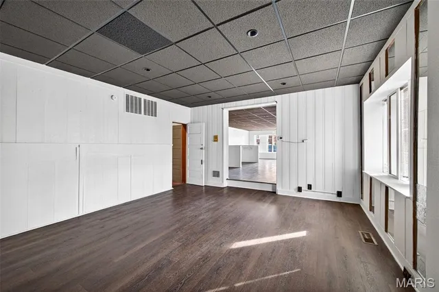 $259,500 | 4535 South Grand Boulevard, St. Louis, MO 63111