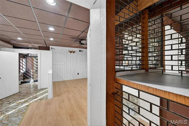 $259,500 | 4535 South Grand Boulevard, St. Louis, MO 63111