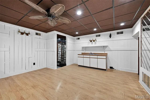 $259,500 | 4535 South Grand Boulevard, St. Louis, MO 63111