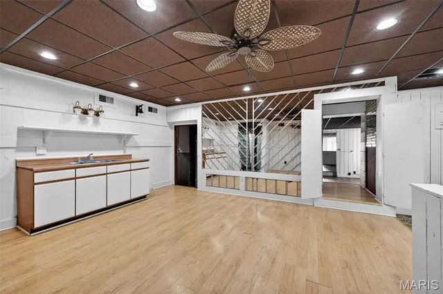 $259,500 | 4535 South Grand Boulevard, St. Louis, MO 63111