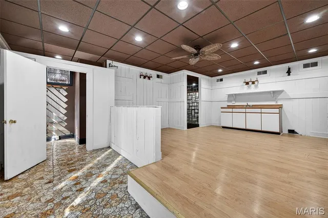 $259,500 | 4535 South Grand Boulevard, St. Louis, MO 63111