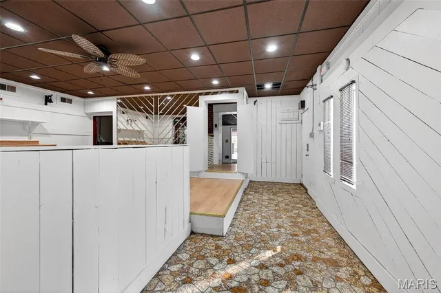 $259,500 | 4535 South Grand Boulevard, St. Louis, MO 63111