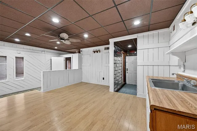 $259,500 | 4535 South Grand Boulevard, St. Louis, MO 63111