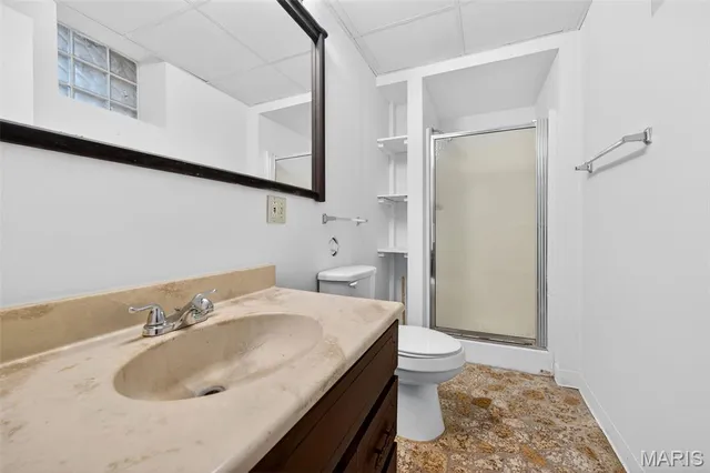 $259,500 | 4535 South Grand Boulevard, St. Louis, MO 63111