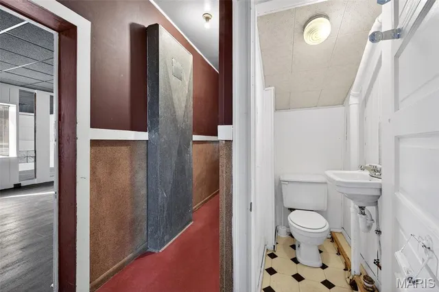 $259,500 | 4535 South Grand Boulevard, St. Louis, MO 63111