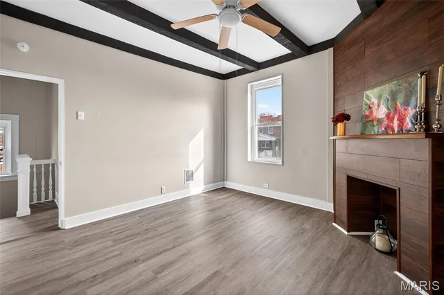 $259,500 | 4535 South Grand Boulevard, St. Louis, MO 63111