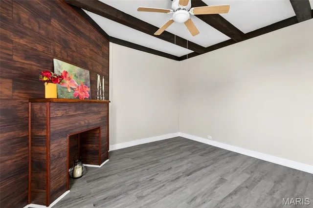 $259,500 | 4535 South Grand Boulevard, St. Louis, MO 63111