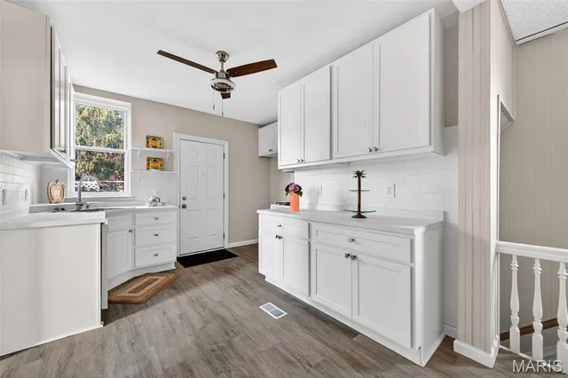 $259,500 | 4535 South Grand Boulevard, St. Louis, MO 63111