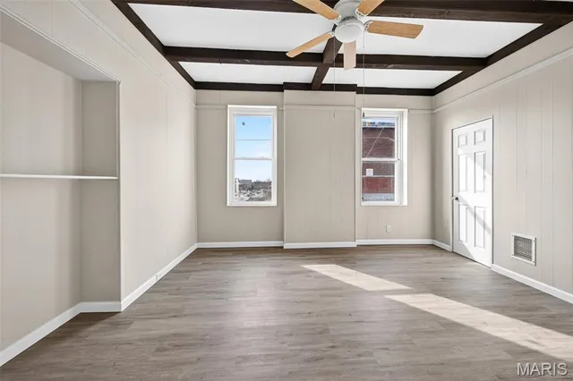 $259,500 | 4535 South Grand Boulevard, St. Louis, MO 63111