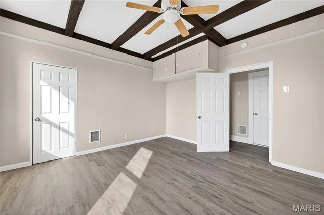 $259,500 | 4535 South Grand Boulevard, St. Louis, MO 63111