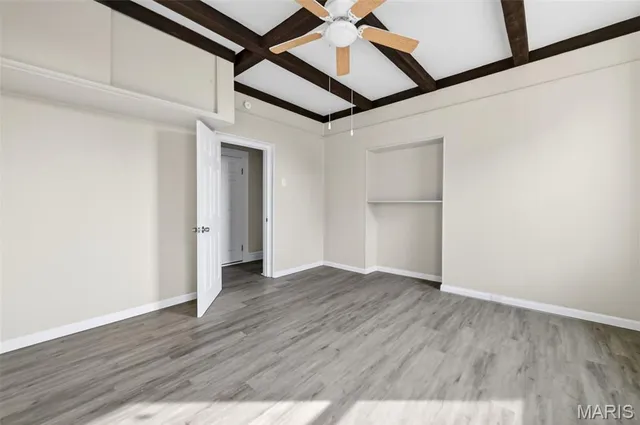 $259,500 | 4535 South Grand Boulevard, St. Louis, MO 63111