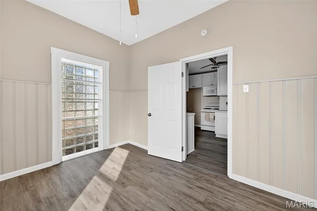 $259,500 | 4535 South Grand Boulevard, St. Louis, MO 63111