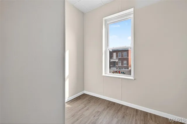 $259,500 | 4535 South Grand Boulevard, St. Louis, MO 63111