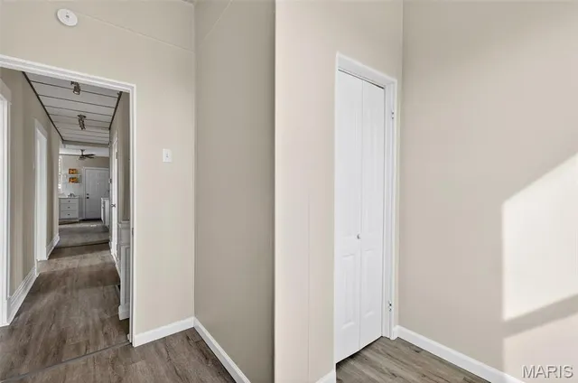 $259,500 | 4535 South Grand Boulevard, St. Louis, MO 63111