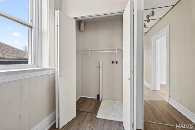 $259,500 | 4535 South Grand Boulevard, St. Louis, MO 63111