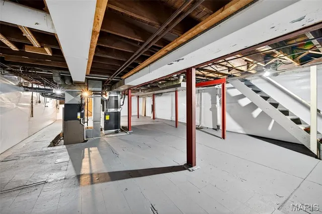 $259,500 | 4535 South Grand Boulevard, St. Louis, MO 63111