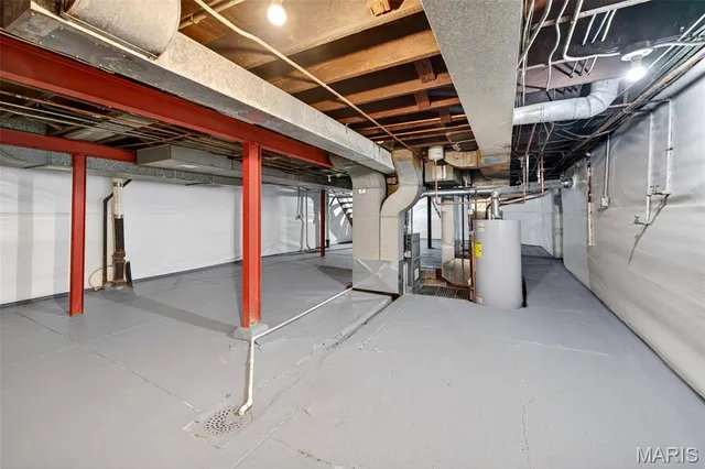 $259,500 | 4535 South Grand Boulevard, St. Louis, MO 63111