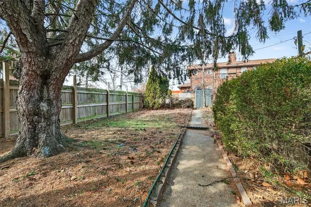 $259,500 | 4535 South Grand Boulevard, St. Louis, MO 63111