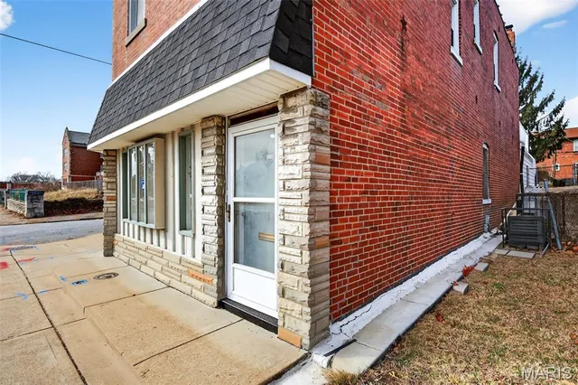 $259,500 | 4535 South Grand Boulevard, St. Louis, MO 63111