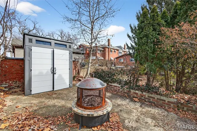 $259,500 | 4535 South Grand Boulevard, St. Louis, MO 63111