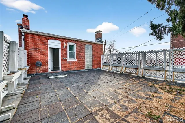 $259,500 | 4535 South Grand Boulevard, St. Louis, MO 63111