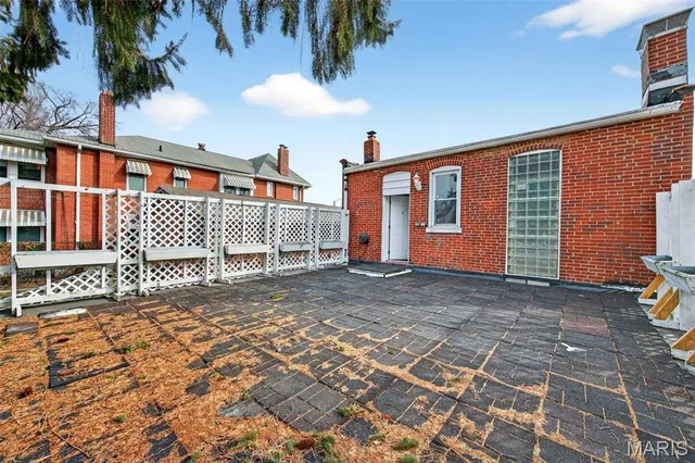 $259,500 | 4535 South Grand Boulevard, St. Louis, MO 63111