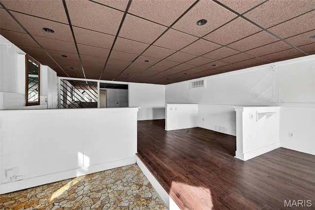 $259,500 | 4535 South Grand Boulevard, St. Louis, MO 63111