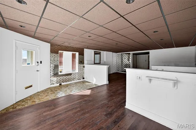 $259,500 | 4535 South Grand Boulevard, St. Louis, MO 63111