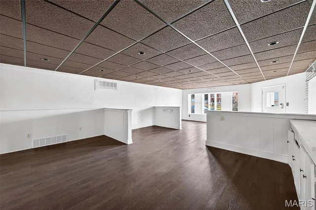 $259,500 | 4535 South Grand Boulevard, St. Louis, MO 63111