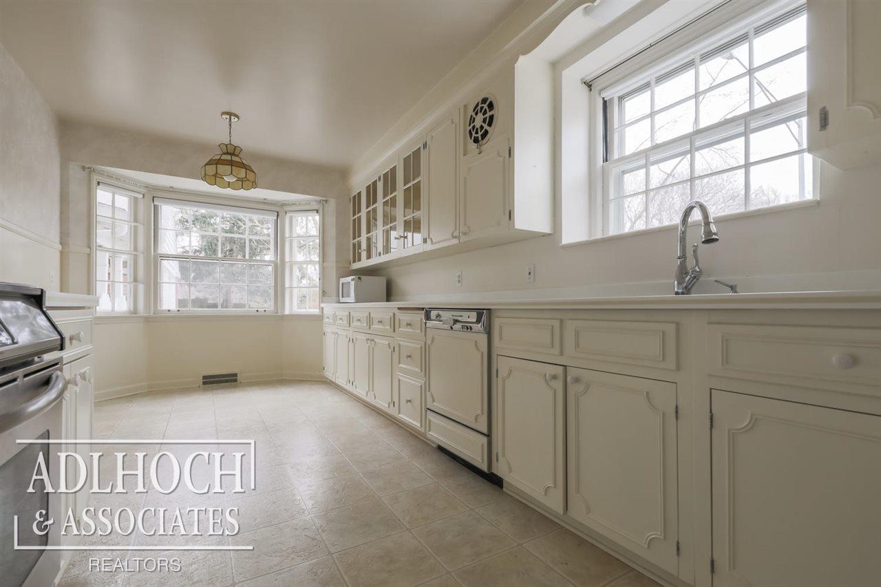 1306 Audubon Road Grosse Pointe Park, MI 48230 - Photo 21 of 43