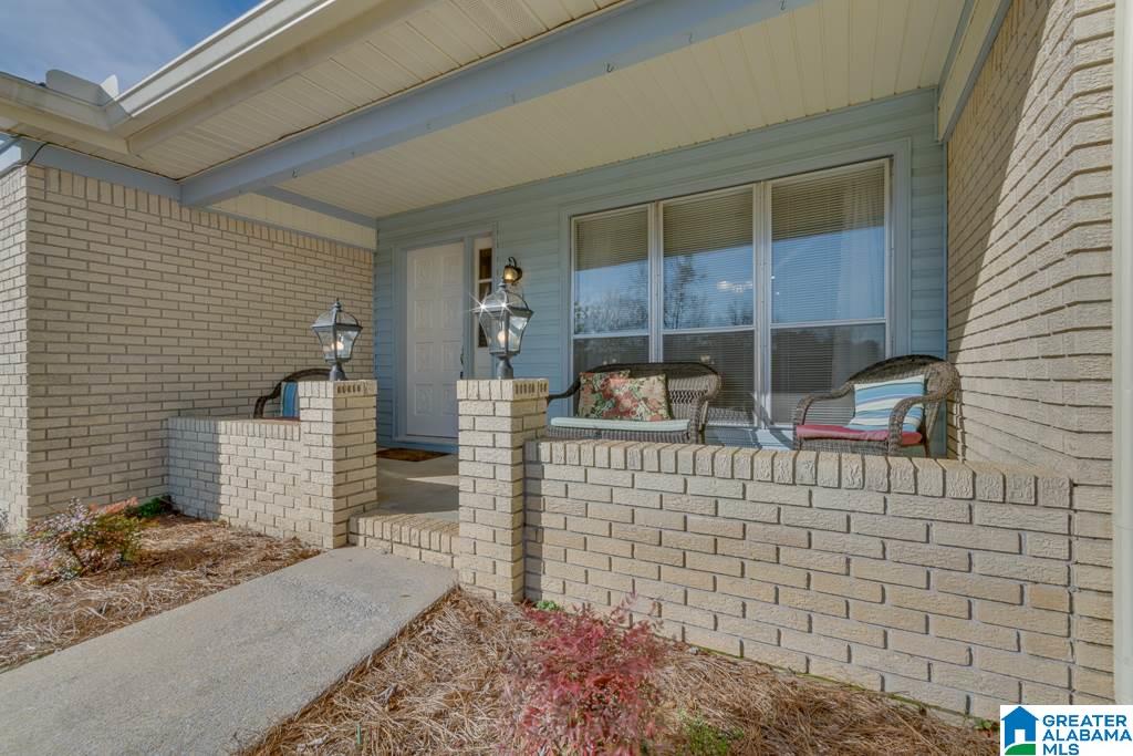 434 County Road 403 Clanton, AL 35045 - Photo 5 of 50