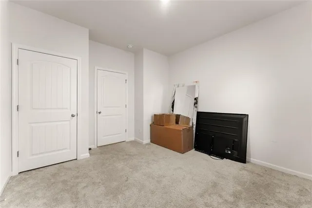 $345,000 | 69 Embry Boulevard, Pendergrass, GA 30567