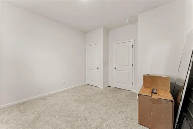 $345,000 | 69 Embry Boulevard, Pendergrass, GA 30567