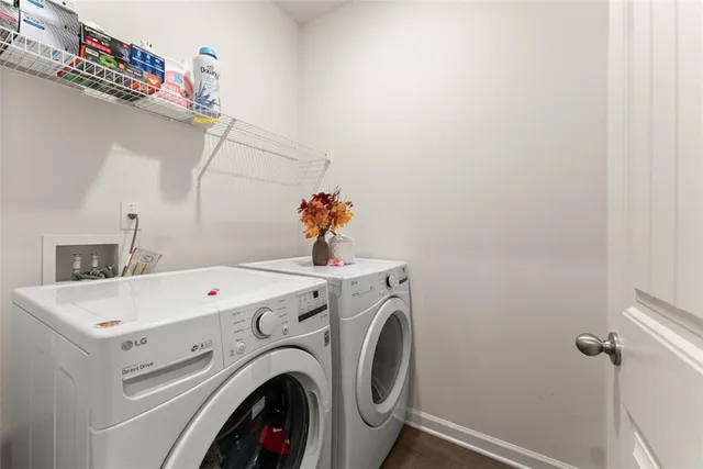 $345,000 | 69 Embry Boulevard, Pendergrass, GA 30567