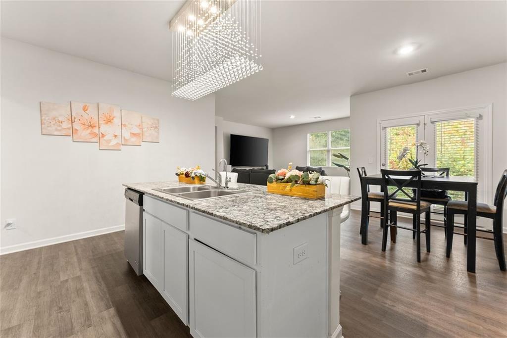 69 Embry Boulevard Pendergrass, GA 30567 - Photo 18 of 42