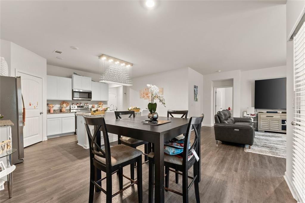 69 Embry Boulevard Pendergrass, GA 30567 - Photo 19 of 42