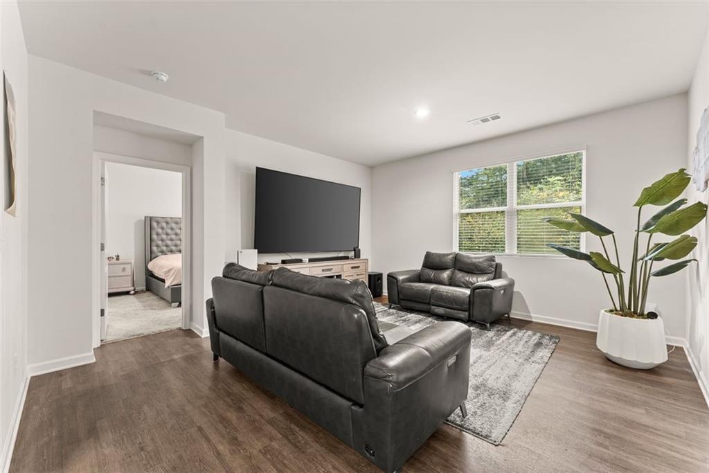 69 Embry Boulevard Pendergrass, GA 30567 - Photo 21 of 42