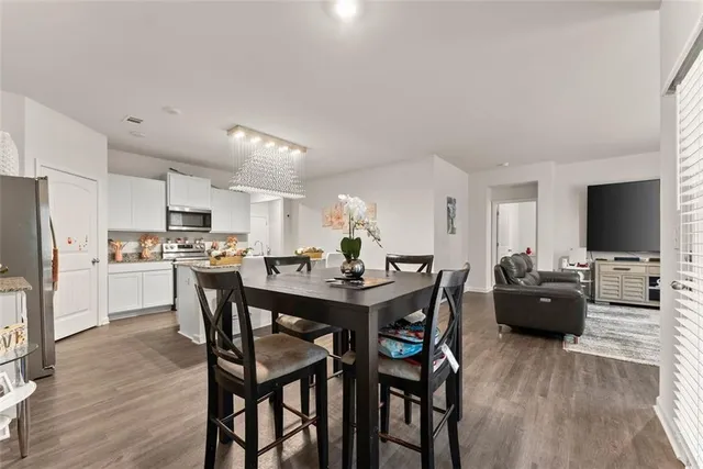 $345,000 | 69 Embry Boulevard, Pendergrass, GA 30567