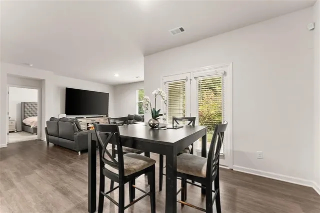 $345,000 | 69 Embry Boulevard, Pendergrass, GA 30567