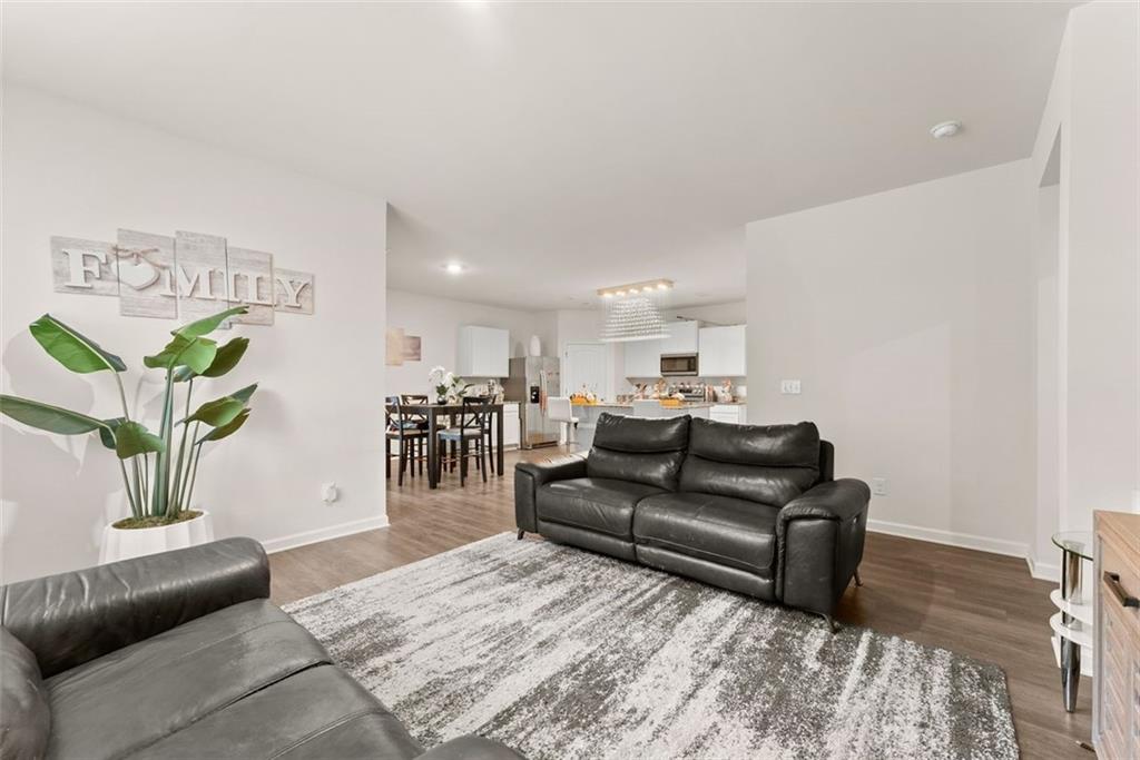 69 Embry Boulevard Pendergrass, GA 30567 - Photo 22 of 42