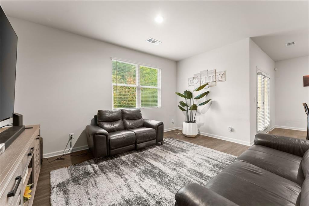 69 Embry Boulevard Pendergrass, GA 30567 - Photo 23 of 42